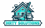 Dirty Solutions