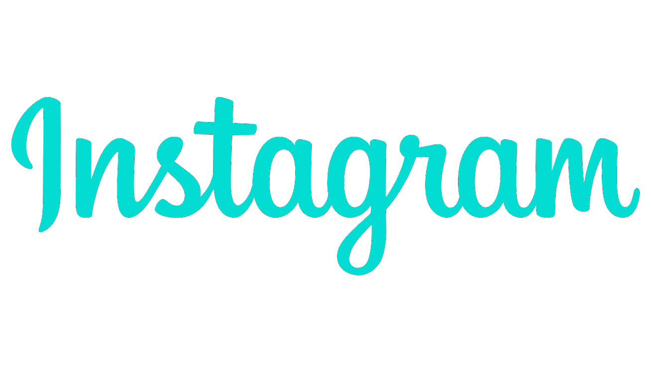 imageedit_7_6855587200